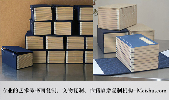 开阳县-有没有能提供长期合作的书画打印复制平台