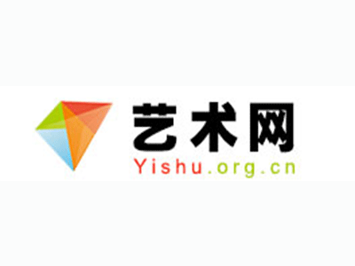 开阳县-中国书画家协会2017最新会员名单公告